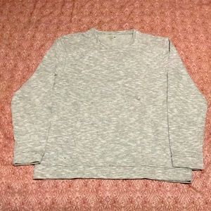 Lacoste sweater